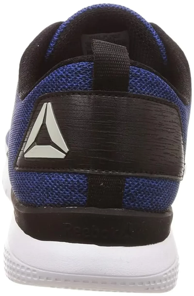 Reebok Mens Tread Leap 2 Running Shoes