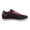 Reebok Women Tread Fast Advanced Lp Voilet Walking Shoes