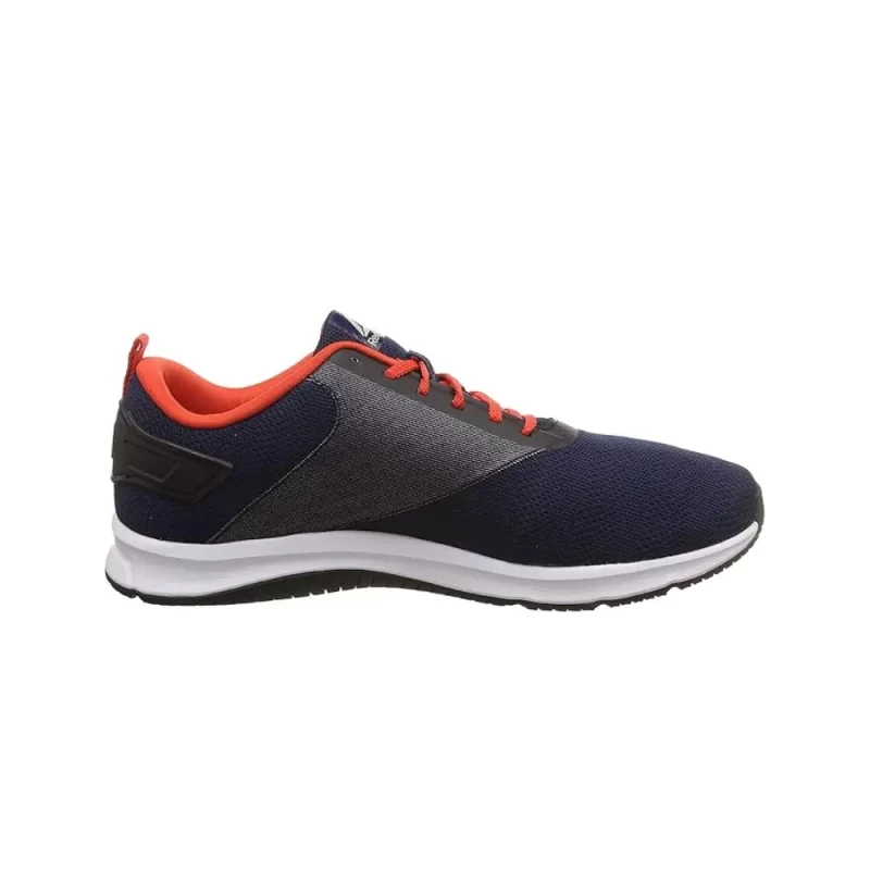 Reebok Mens Axon Runnerrunning Shoes