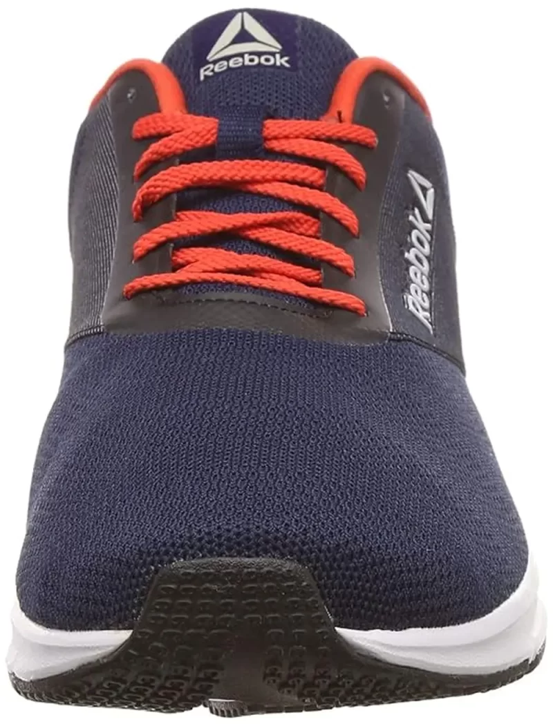 Reebok Mens Axon Runnerrunning Shoes