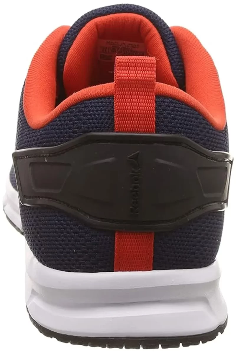 Reebok Mens Axon Runnerrunning Shoes