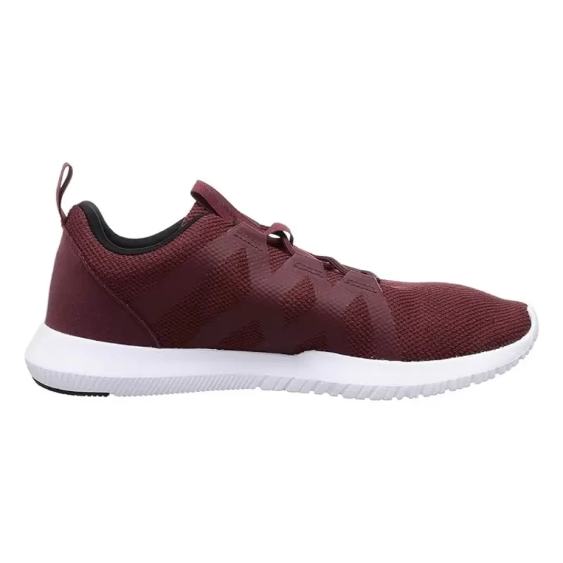 Reebok 
Reago Running Shoes For Men