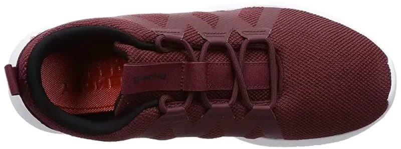 Reebok 
Reago Running Shoes For Men