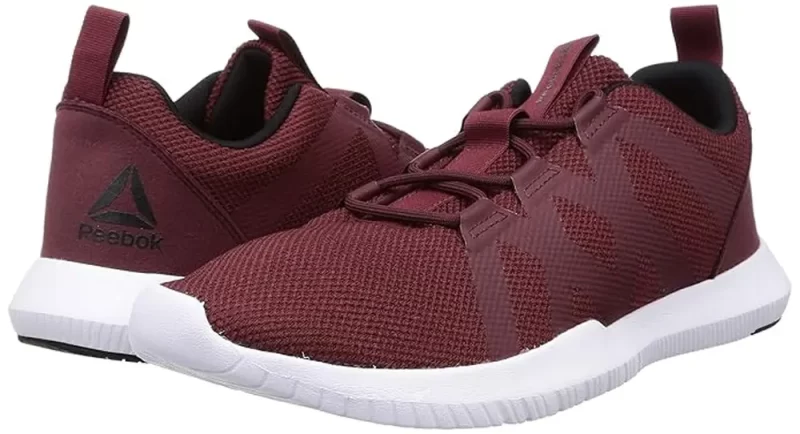 Reebok 
Reago Running Shoes For Men