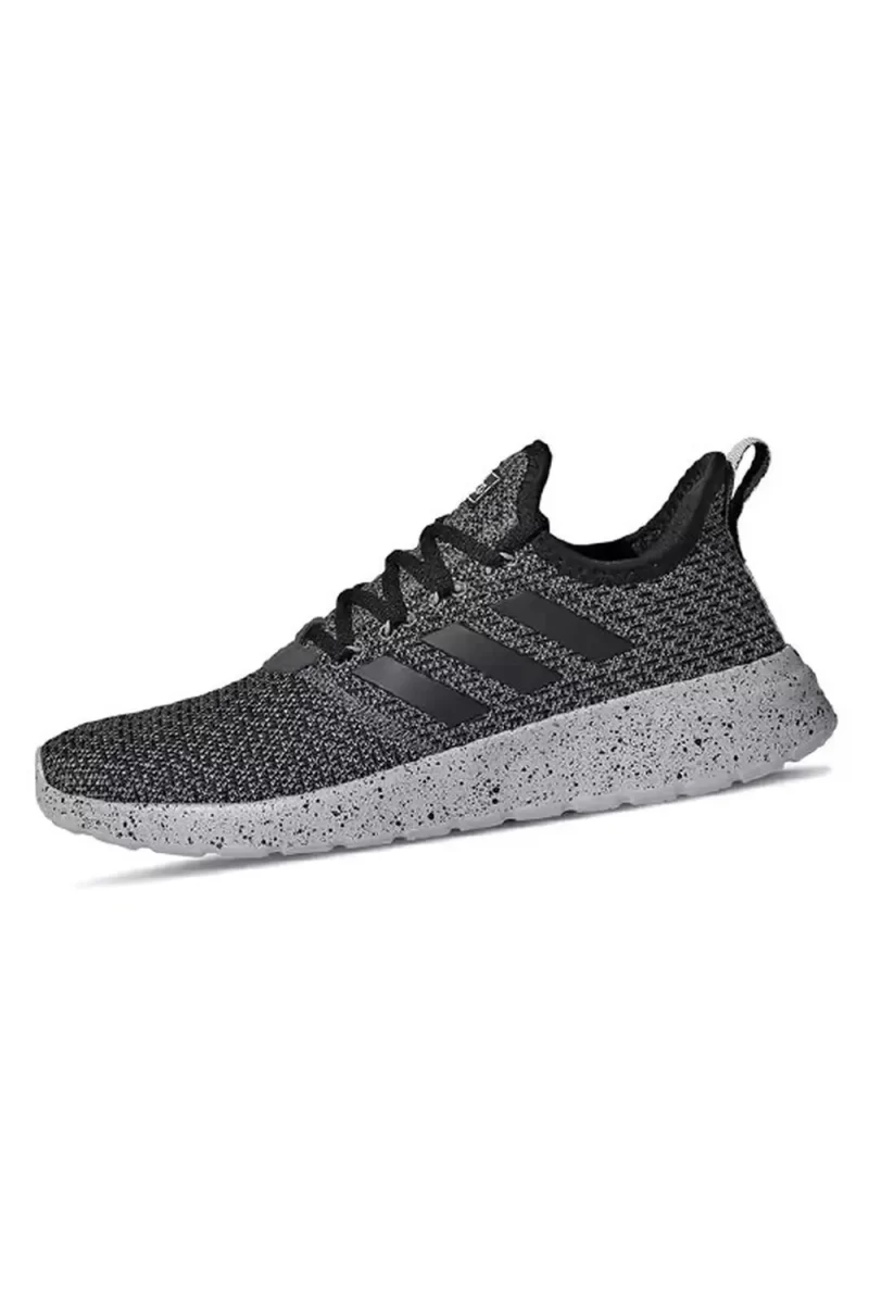 Adidas
Lite Racer Rbn Men Lace Up Sports Shoes