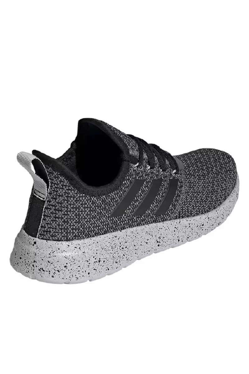 Adidas
Lite Racer Rbn Men Lace Up Sports Shoes