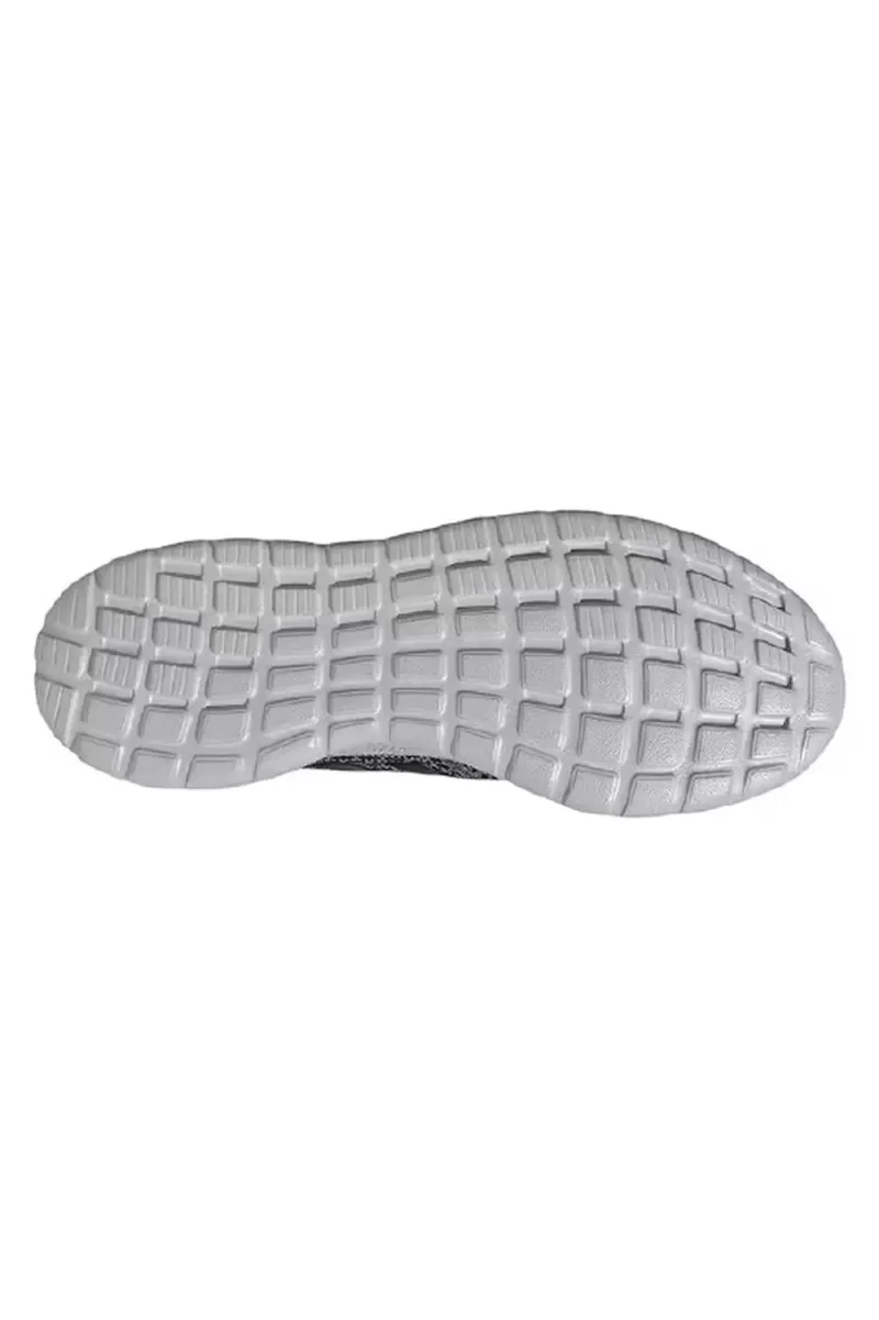 Adidas
Lite Racer Rbn Men Lace Up Sports Shoes