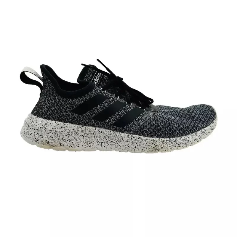 Adidas
Lite Racer Rbn Men Lace Up Sports Shoes