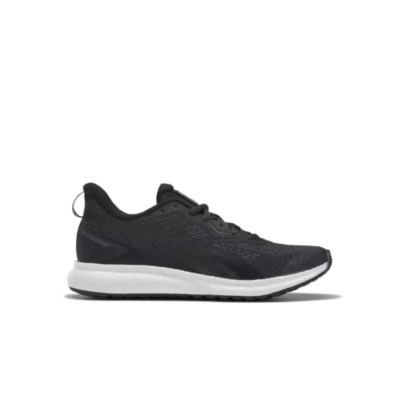 Shoes Reebok Forever Floatride Energy 2.0