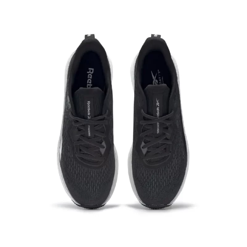 Shoes Reebok Forever Floatride Energy 2.0