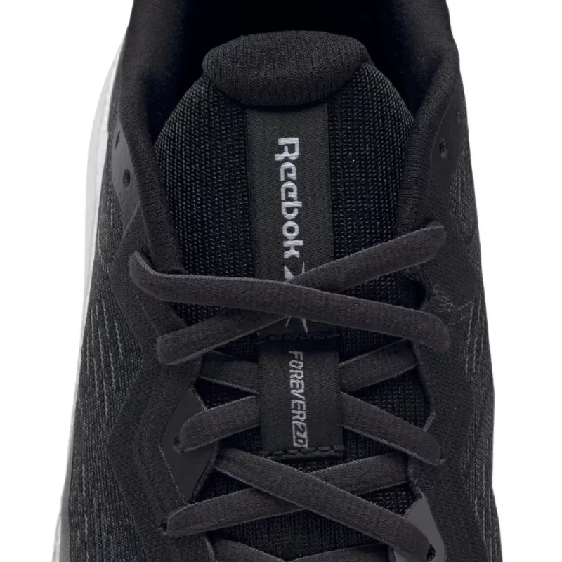 Shoes Reebok Forever Floatride Energy 2.0