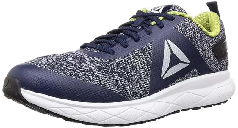 Reebok Mens Fantasy Run Lprunning Shoes