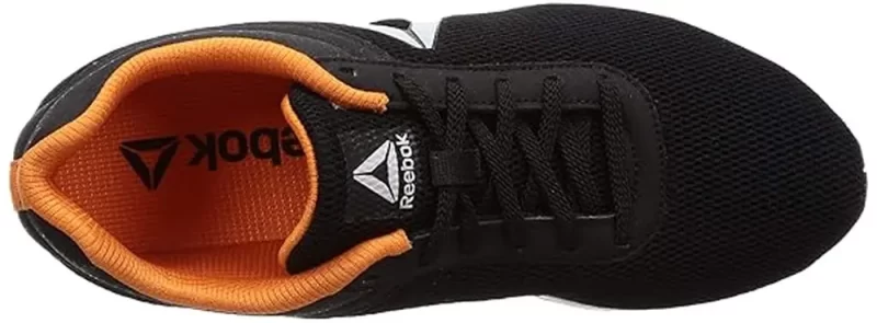 Reebok
Running Shoes For Men