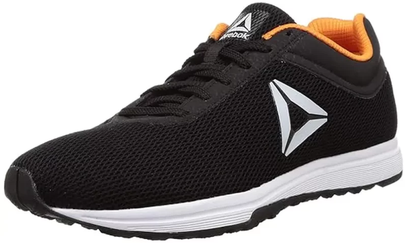 Reebok
Running Shoes For Men