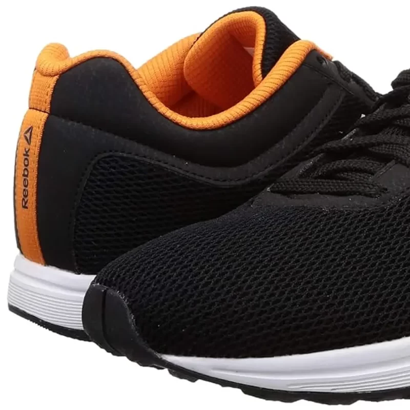 Reebok
Running Shoes For Men