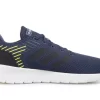 Adidas Performance Asweerun Eg3173 Blue