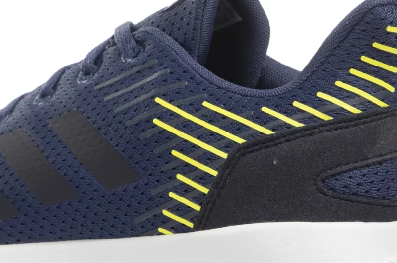 Adidas Performance Asweerun Eg3173 Blue