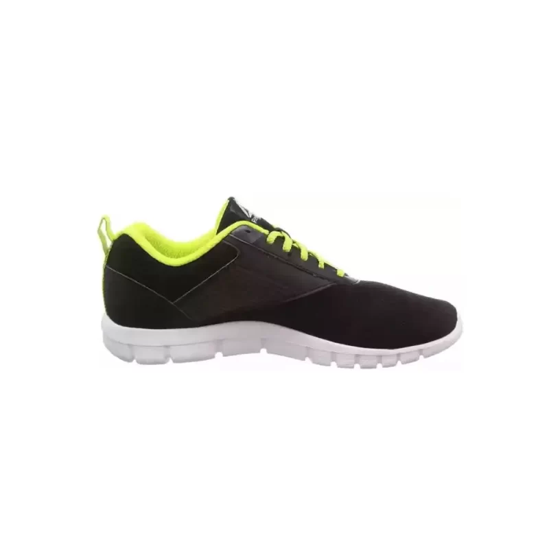 Walking Shoes For Men
