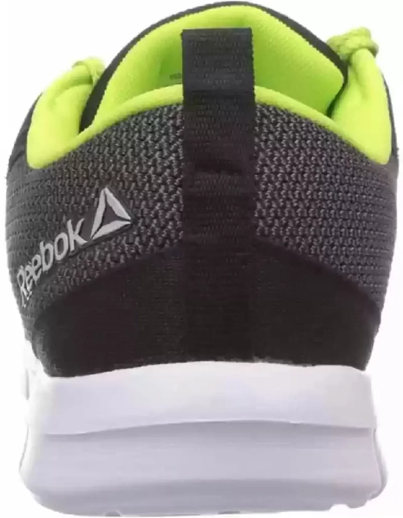 Walking Shoes For Men