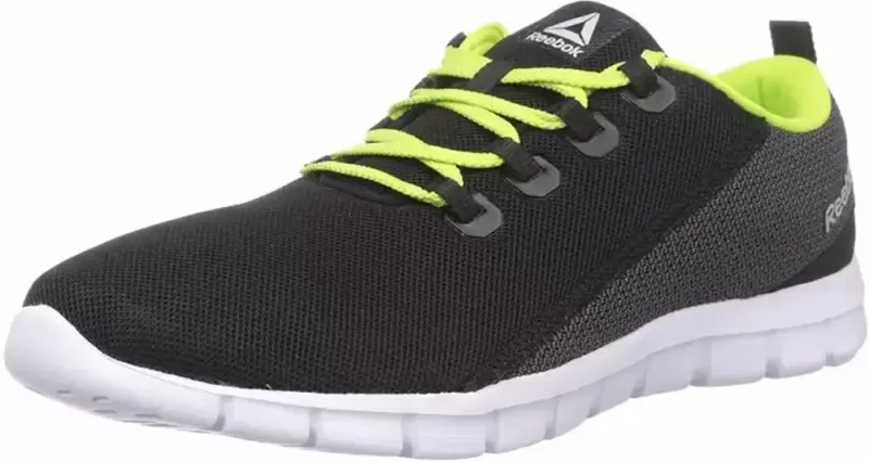 Walking Shoes For Men