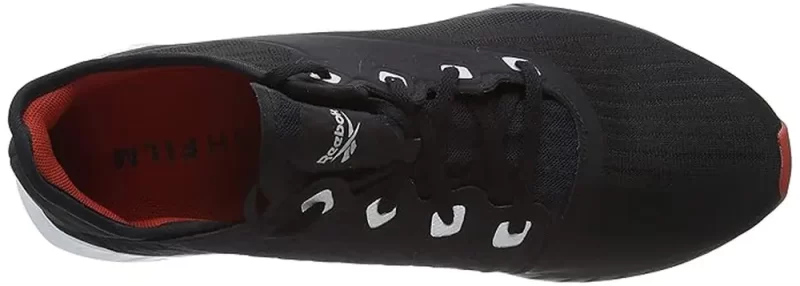 Reebok
Flashfilm 2.0 Running Shoes For Men