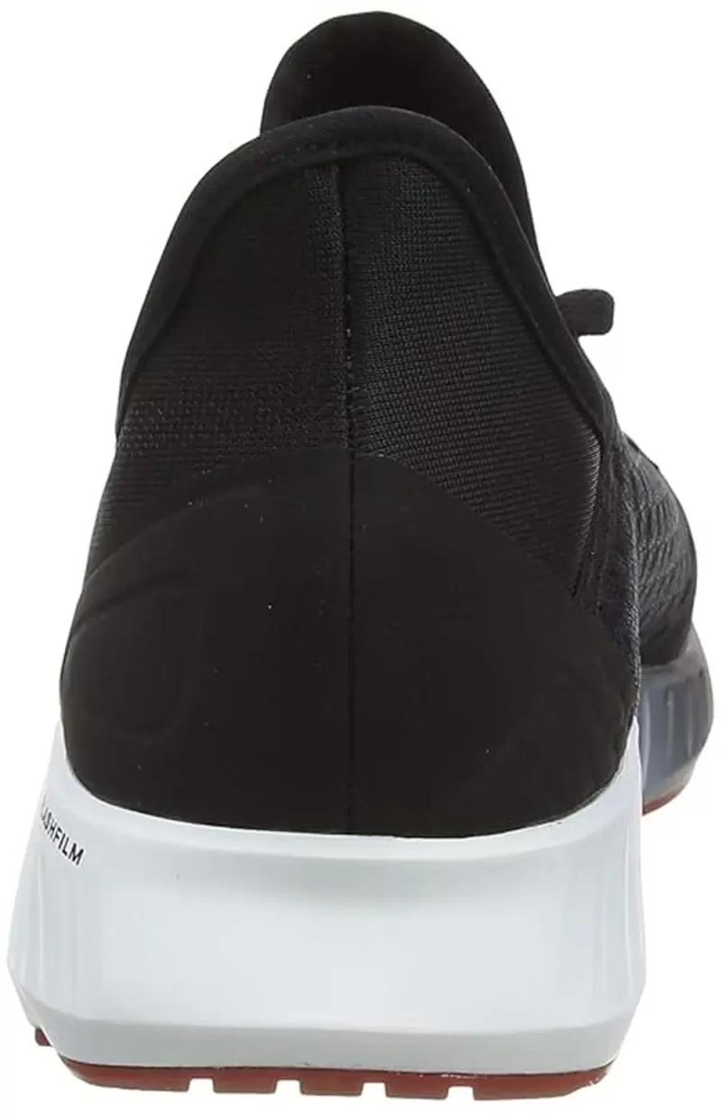 Reebok
Flashfilm 2.0 Running Shoes For Men