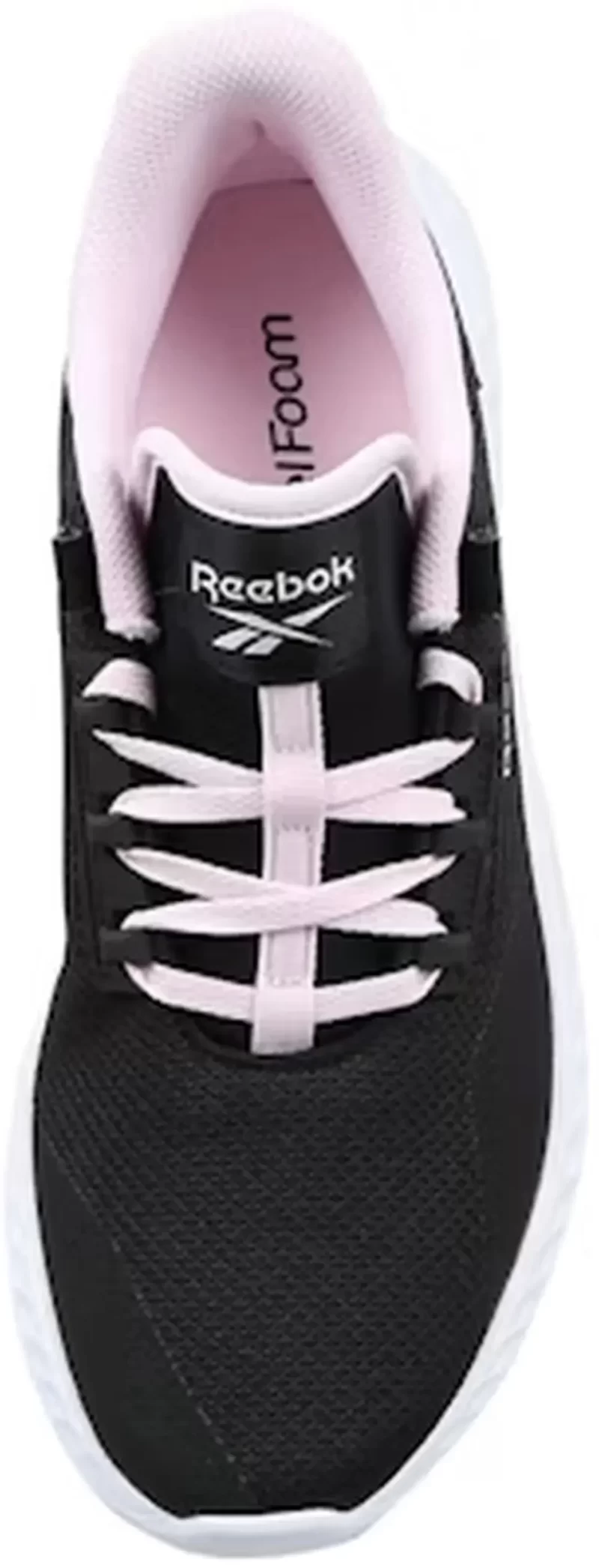 Reebok 
Outdoors For Women