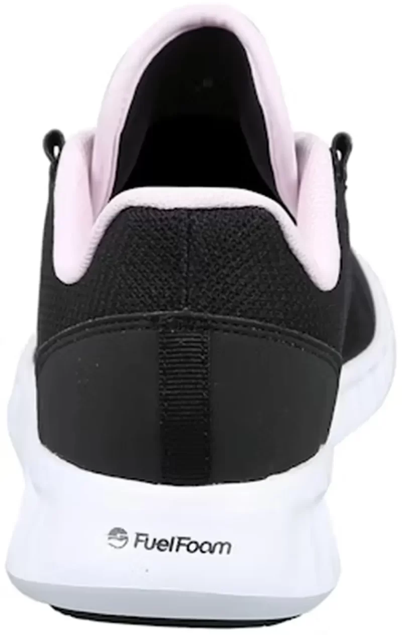 Reebok
Outdoors For Women