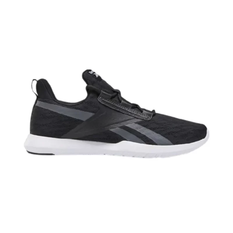 Reebok 
Running Shoes For Men