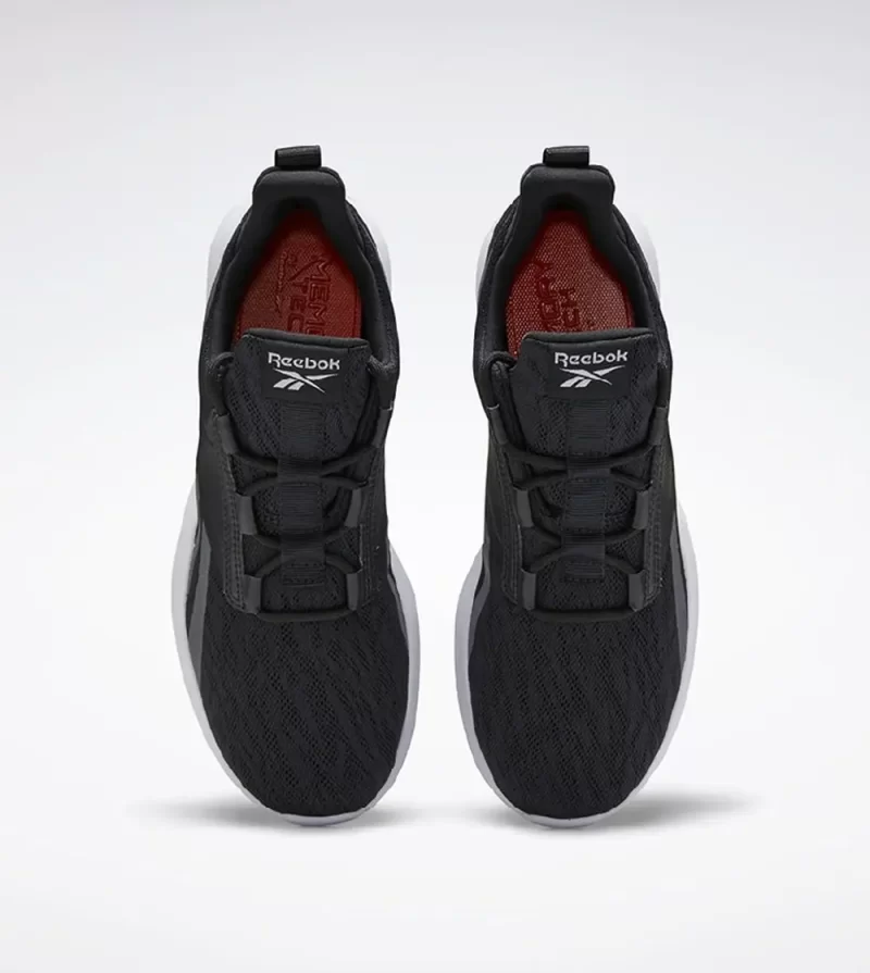 Reebok 
Running Shoes For Men