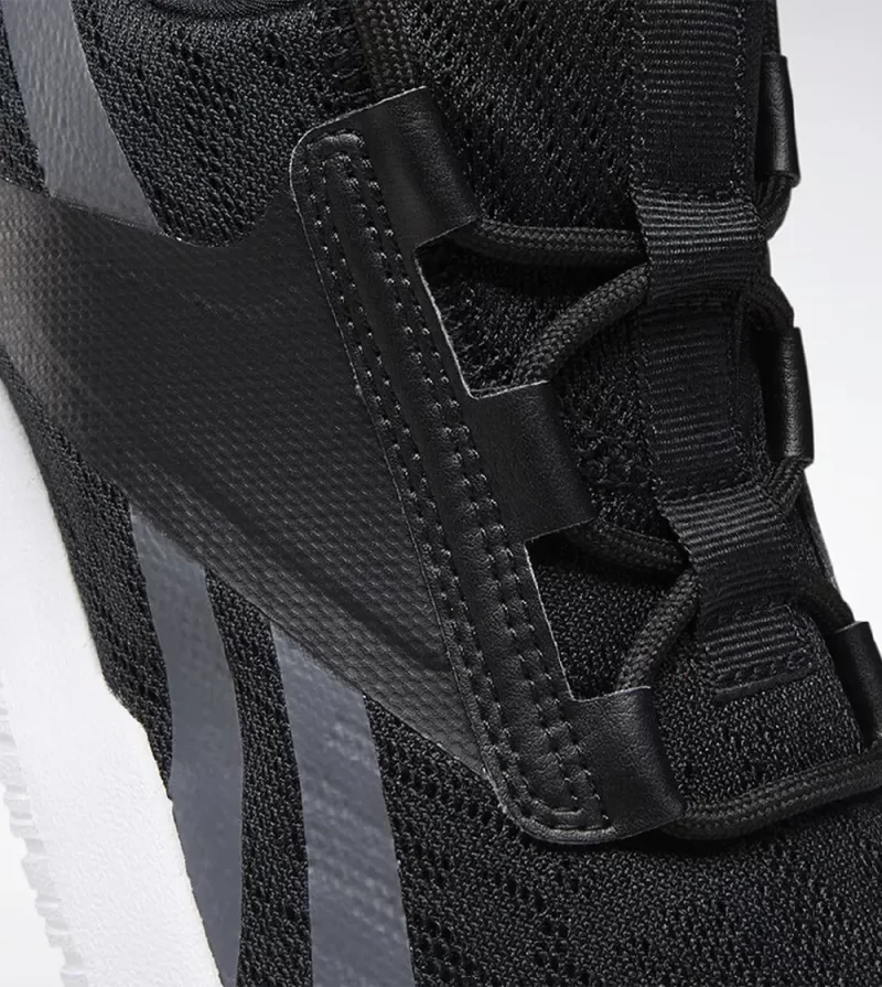 Reebok 
Running Shoes For Men