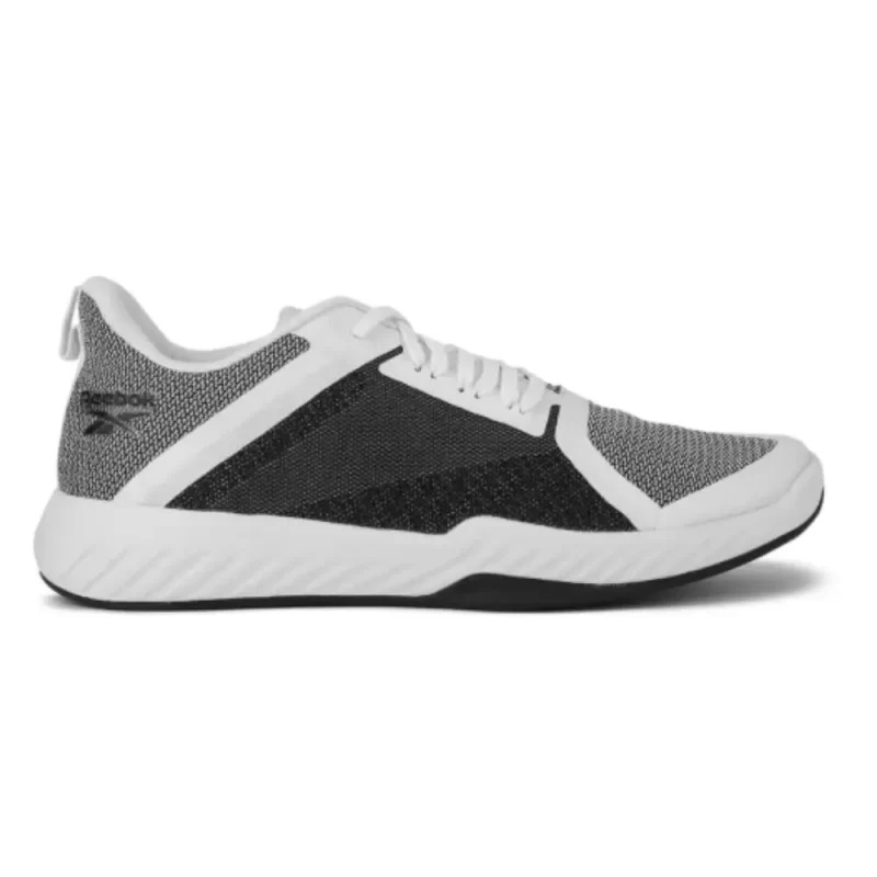 Reebok 
Running Shoes For Men