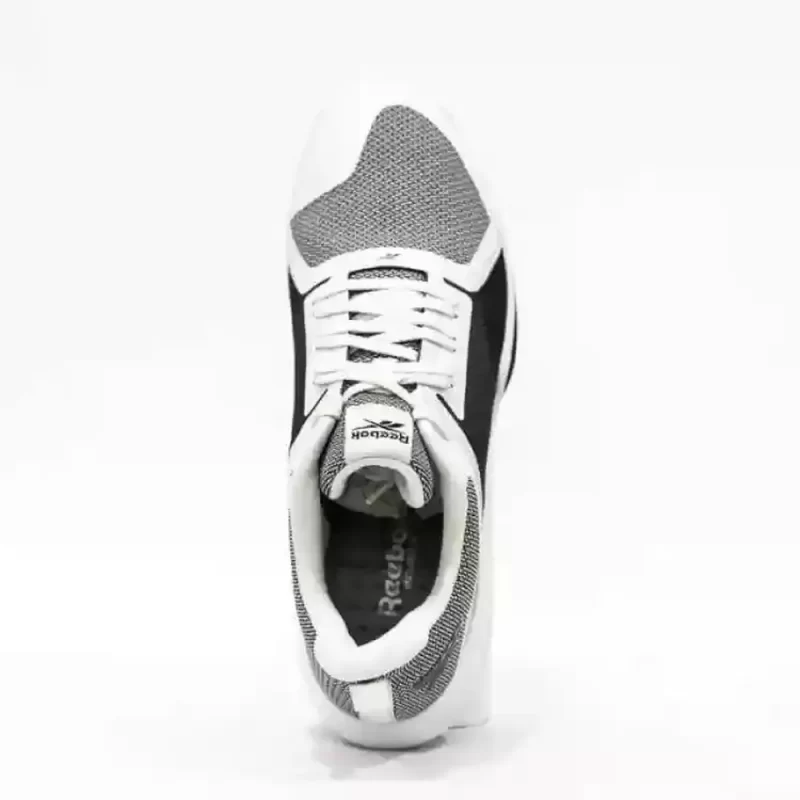Reebok 
Running Shoes For Men