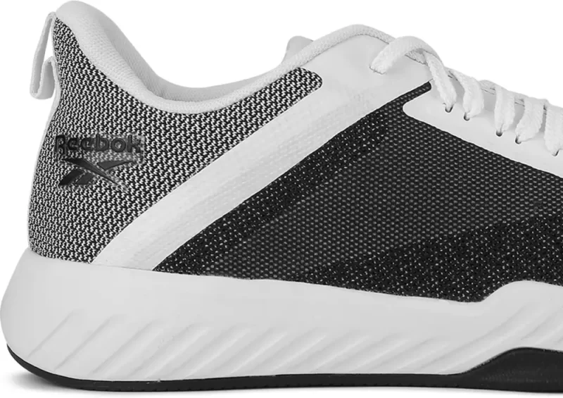 Reebok 
Running Shoes For Men