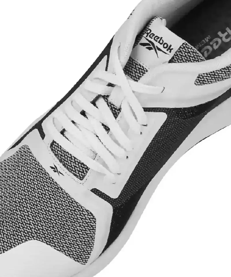 Reebok 
Running Shoes For Men