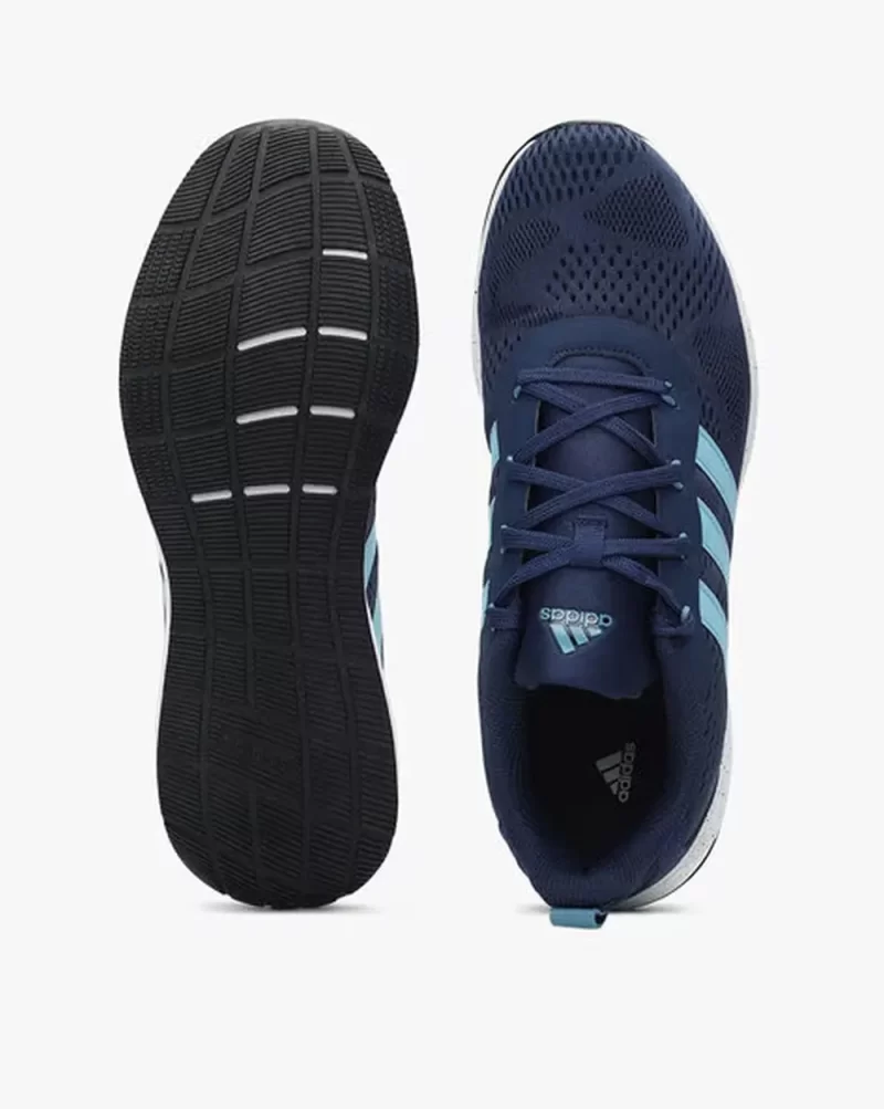 Adidas
Adisee M Lace-Up Running Shoes