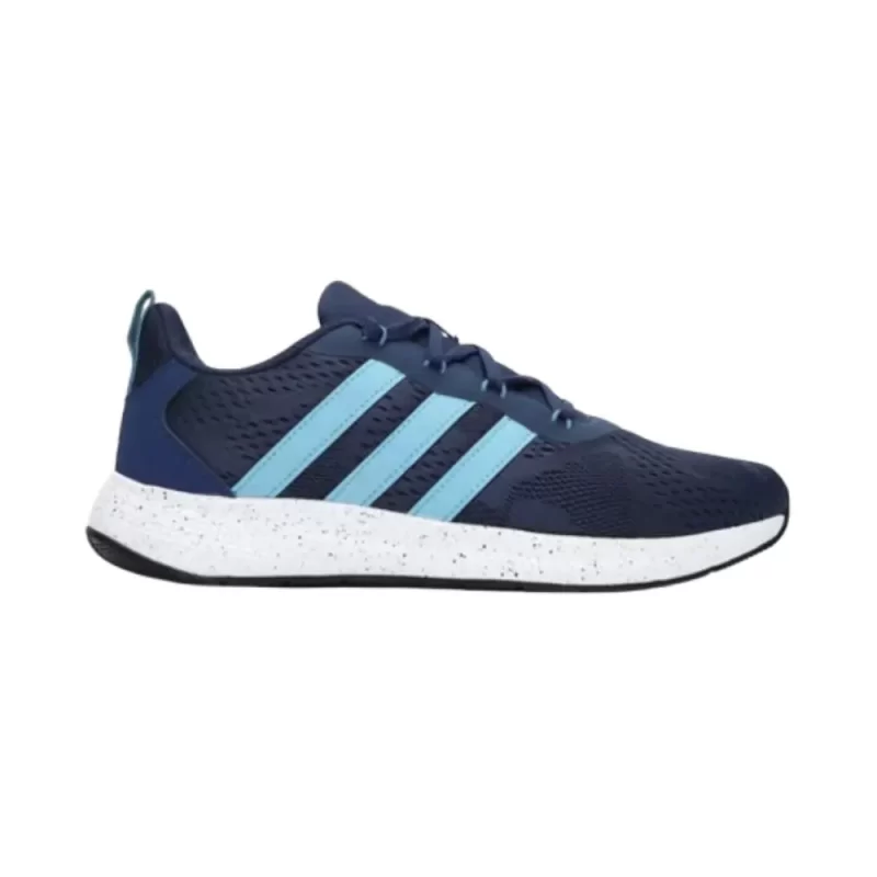 Adidas
Adisee M Lace-Up Running Shoes