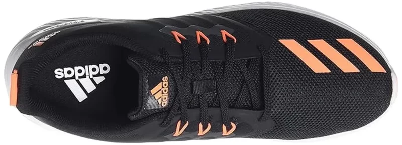 Adidas 
Adicord M Casuals For Men