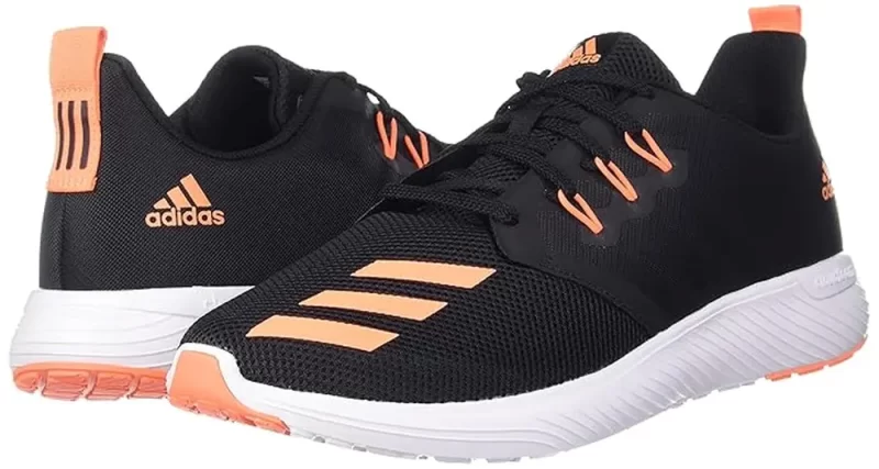 Adidas 
Adicord M Casuals For Men