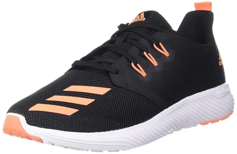 Adidas 
Adicord M Casuals For Men