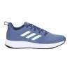 Adidas Men'S Sheer-Flex M Running Shoe,Blue
