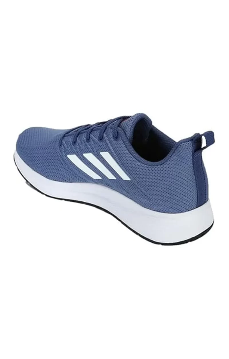 Adidas Men'S Sheer-Flex M Running Shoe,Blue