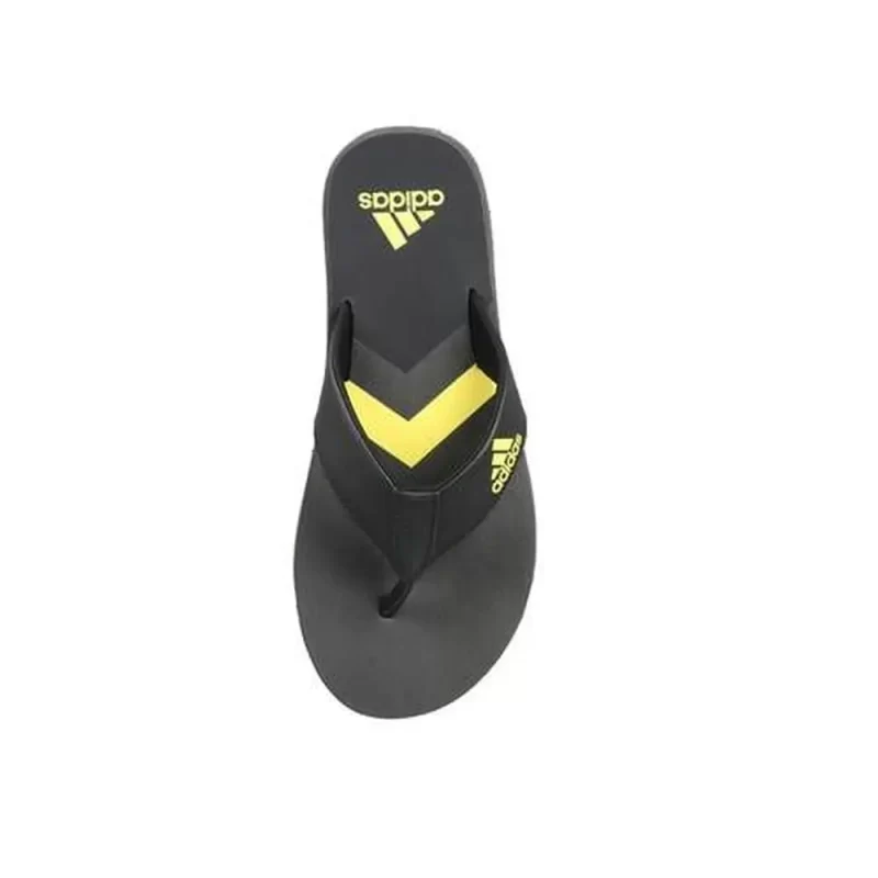 Adidas Brand Mens Eezay 2019 M Flipflop Slippers
