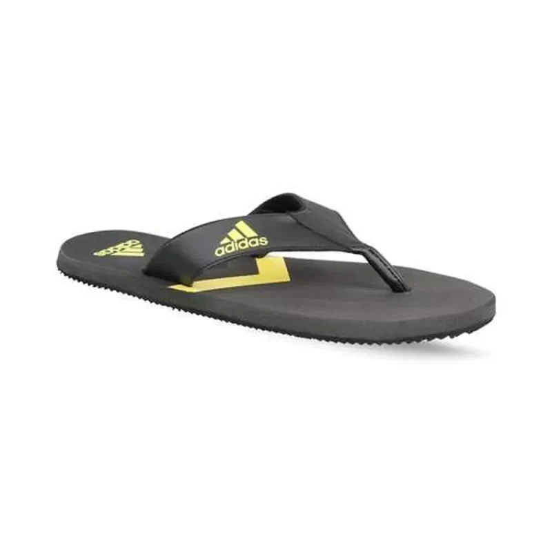 Adidas Brand Mens Eezay 2019 M Flipflop Slippers