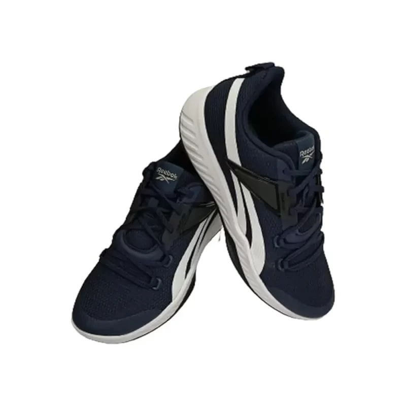 Reebok Ex3941 Men'S Sport Shoe Blue