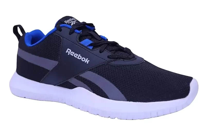 Reebok 
Running Shoes For Men
