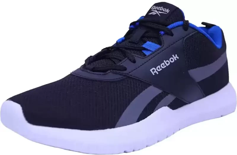 Reebok 
Running Shoes For Men