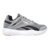 Reebok 
Running Shoes For Men