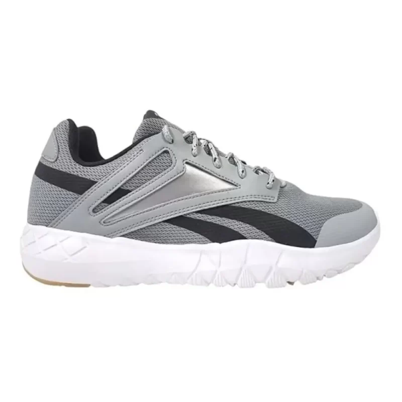 Reebok 
Running Shoes For Men