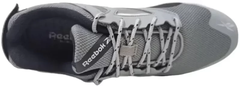 Reebok 
Running Shoes For Men